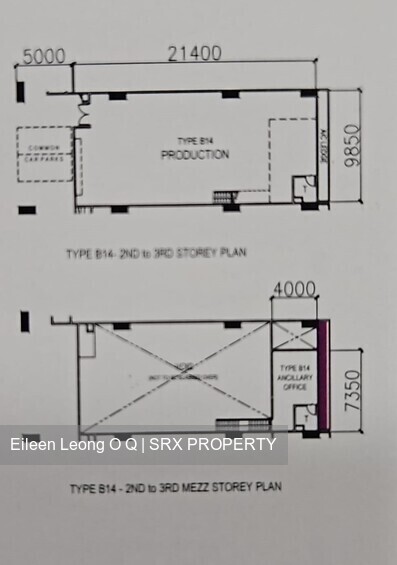 Win 5 (D27), Factory #433763641